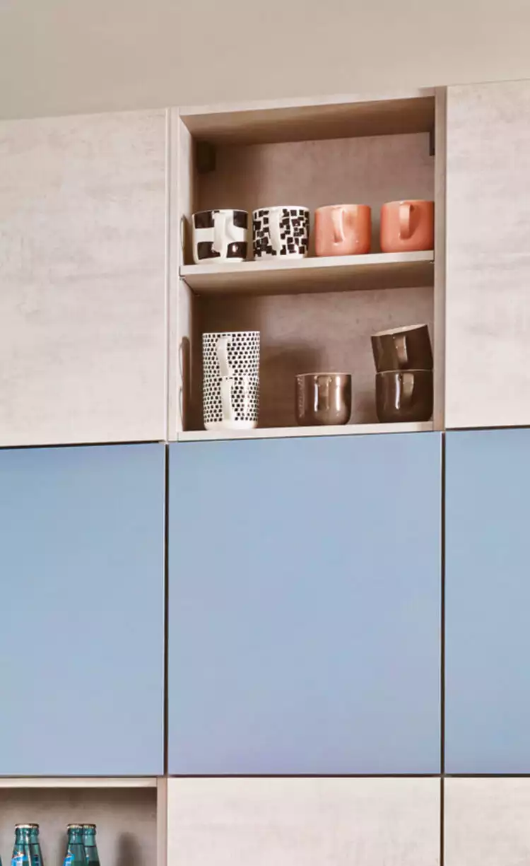 【礦岩之息】| 適用:圖林根/薩爾蘭