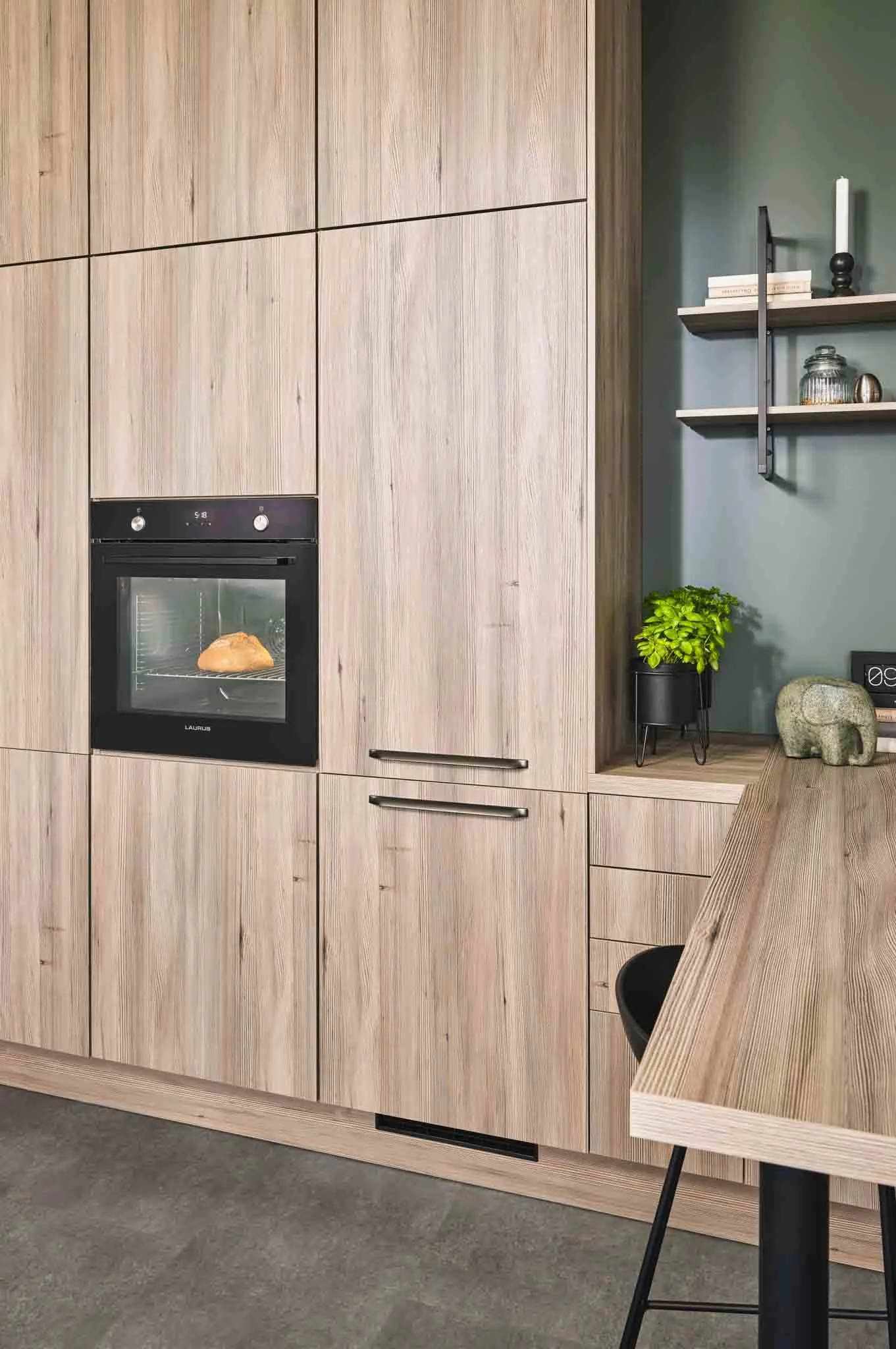 【森境早光】| 適用:圖林根/薩爾蘭