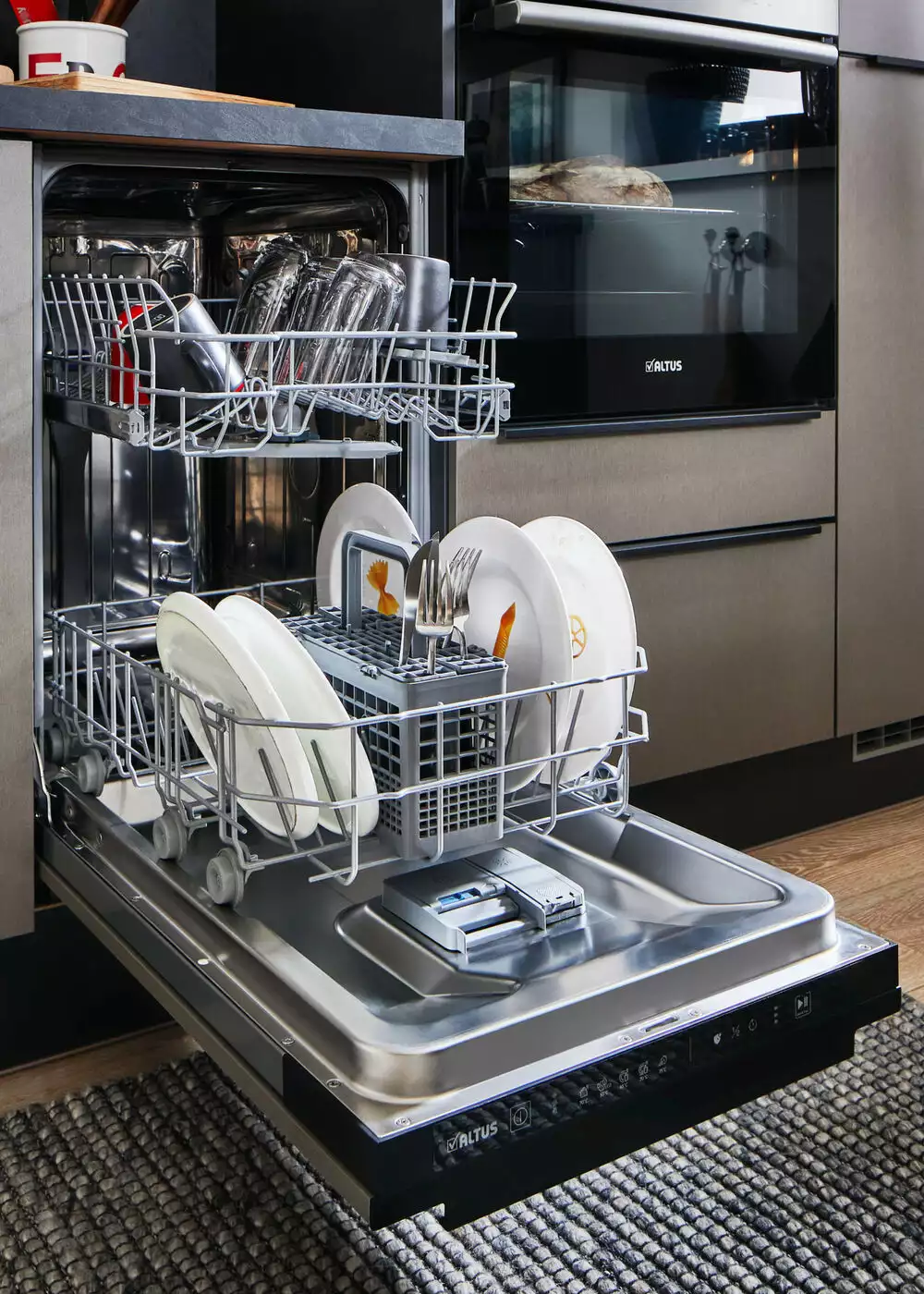 【鐵木工坊】| 適用:薩克斯