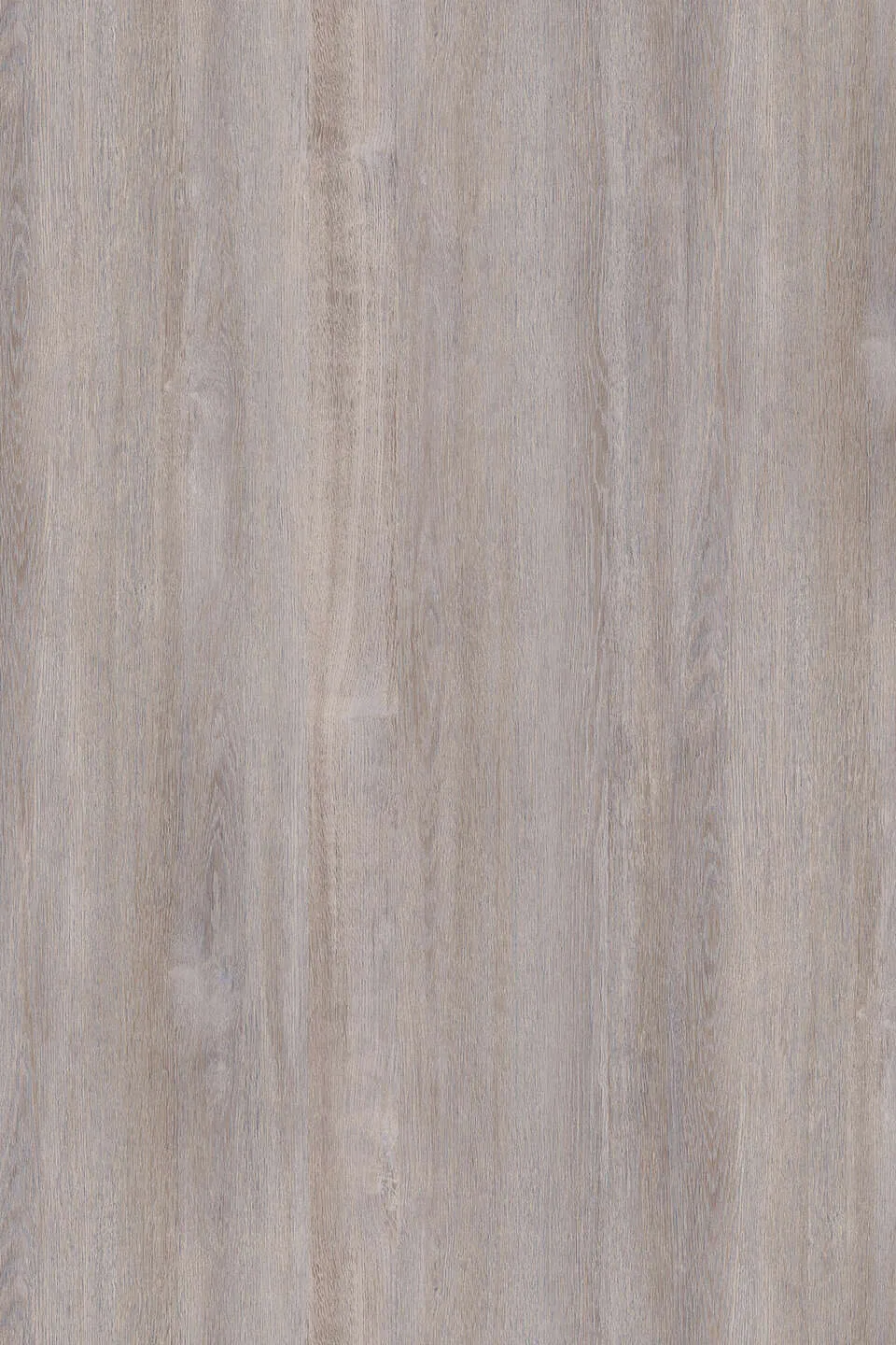 K079 Grey Clubhouse Oak