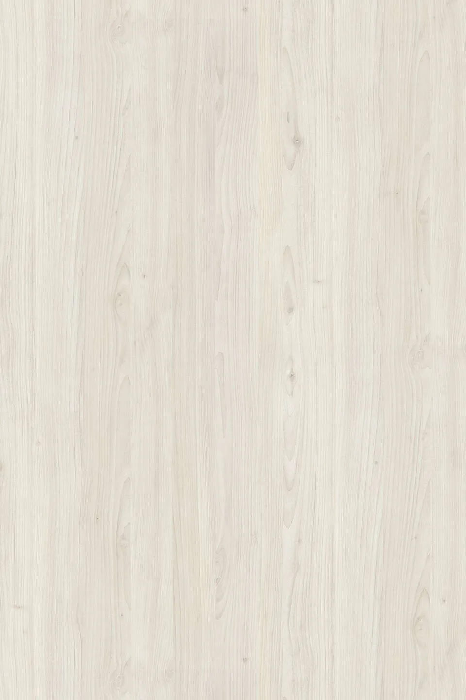 K088 White Nordic Wood