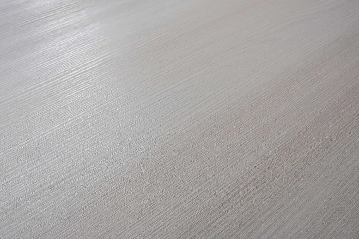 K524 Pure Surfside Ash