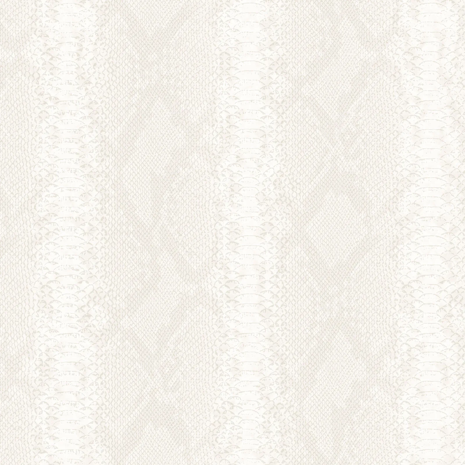 Philipp Plein Z81032