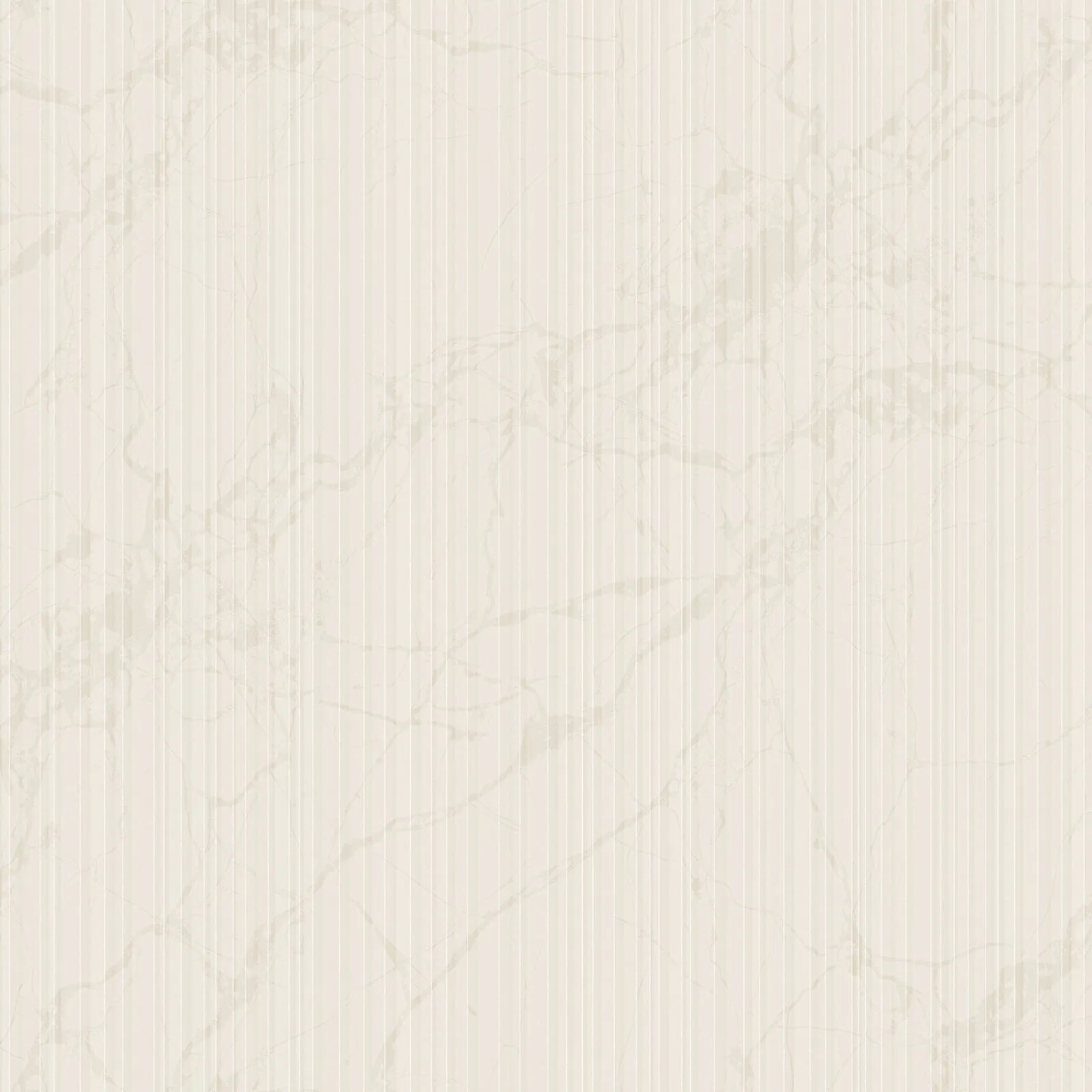 Philipp Plein Z81015