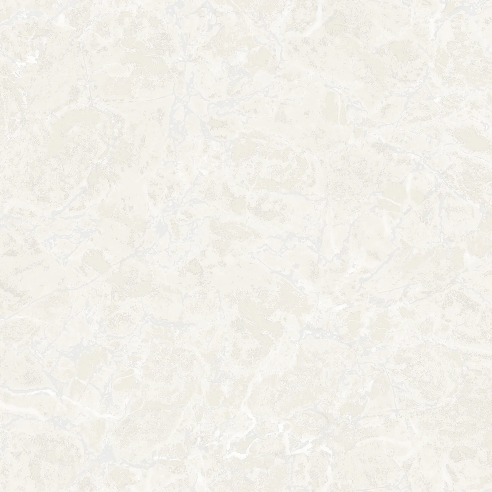 Philipp Plein Z81013