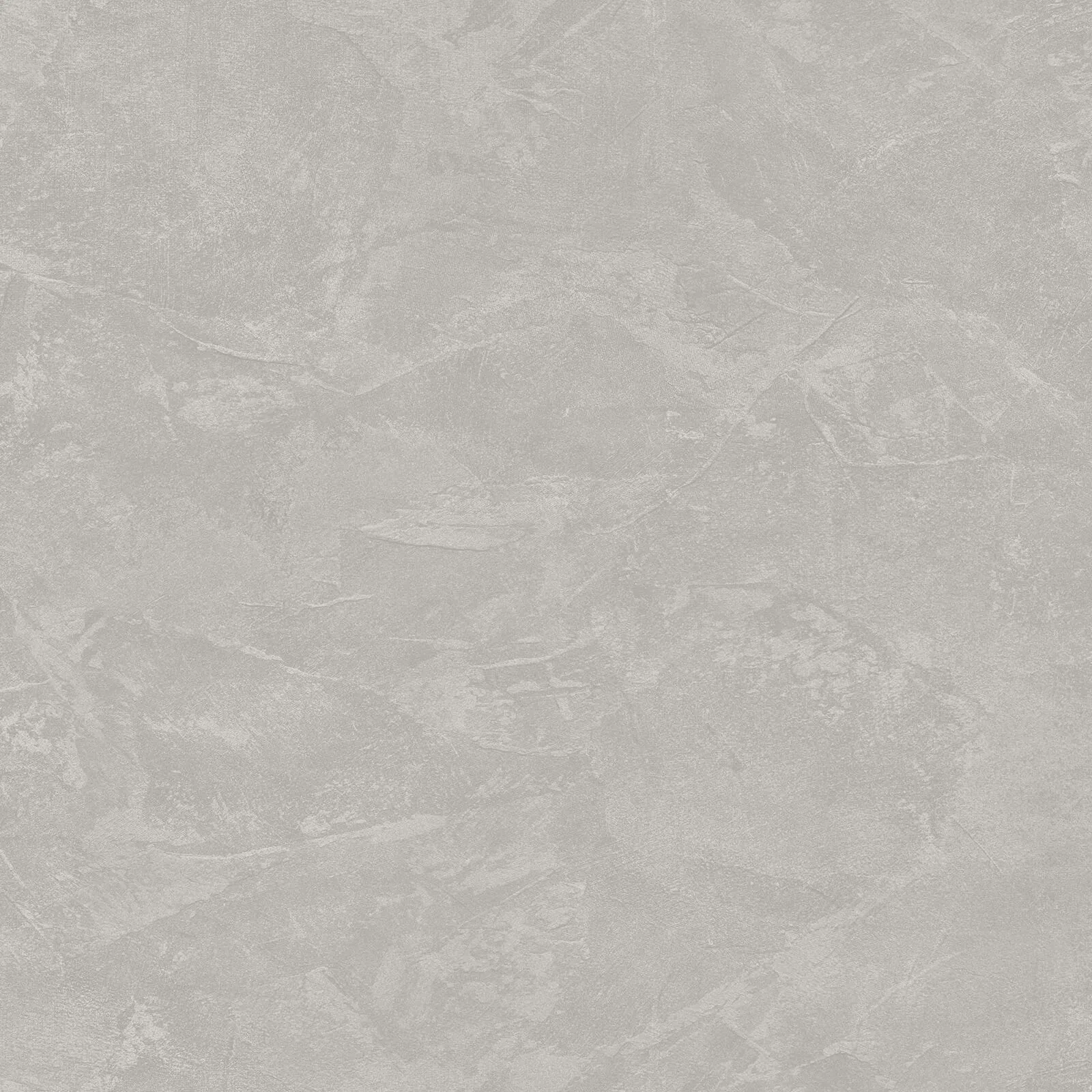 Philipp Plein Z81007