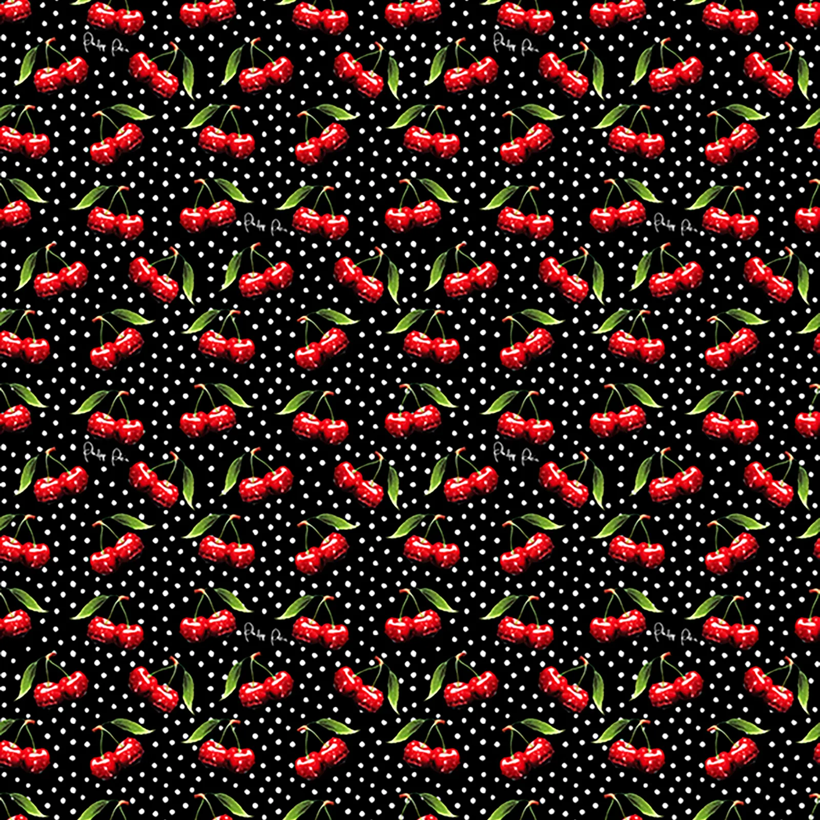 Philipp Plein Z81082