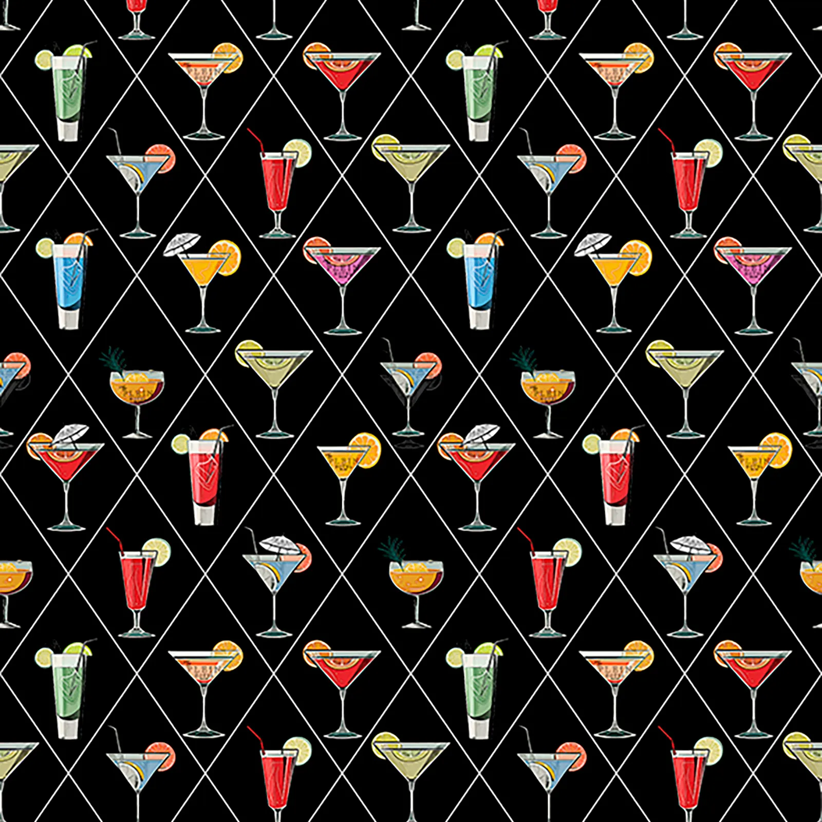 Philipp Plein Z81080