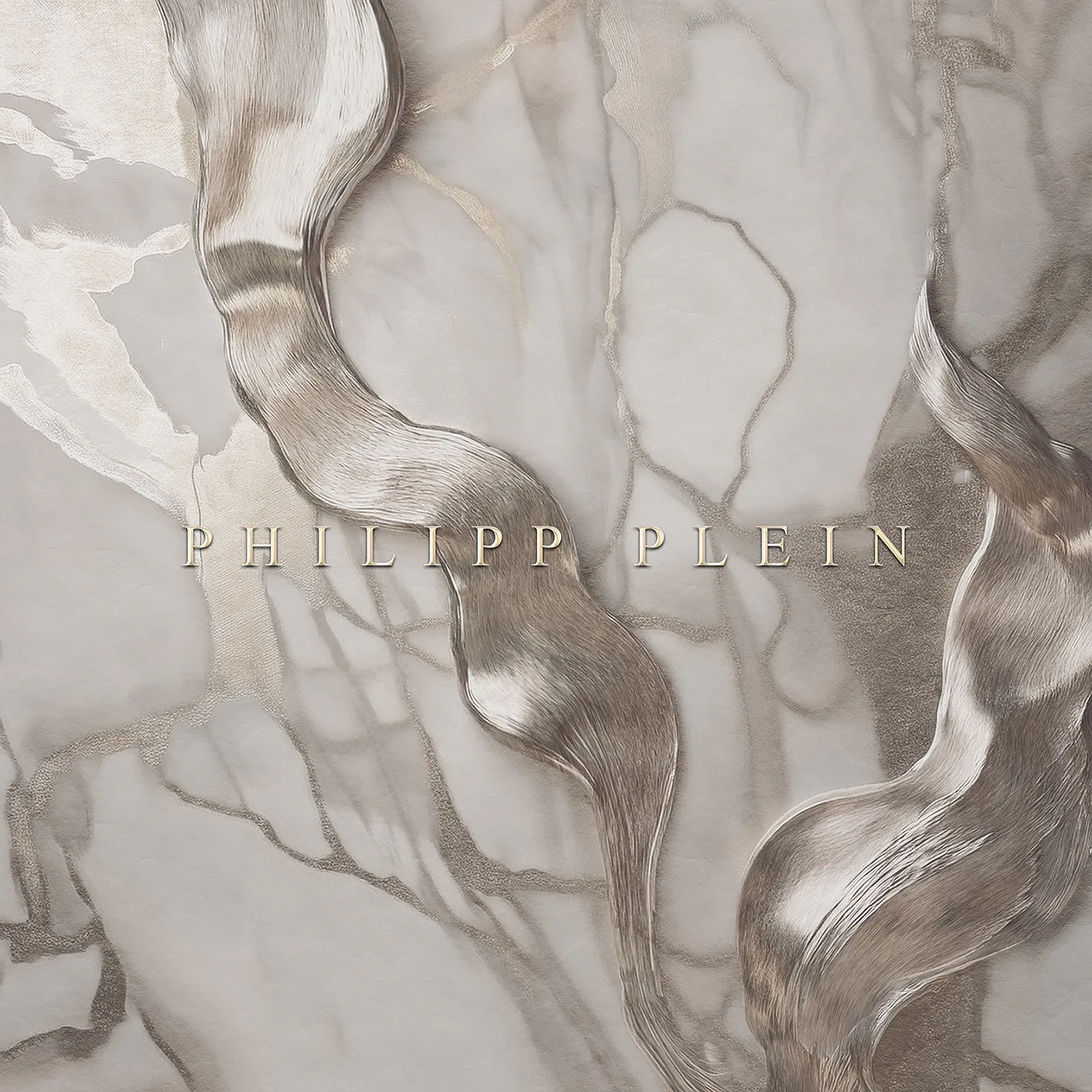 Philipp Plein Z81069