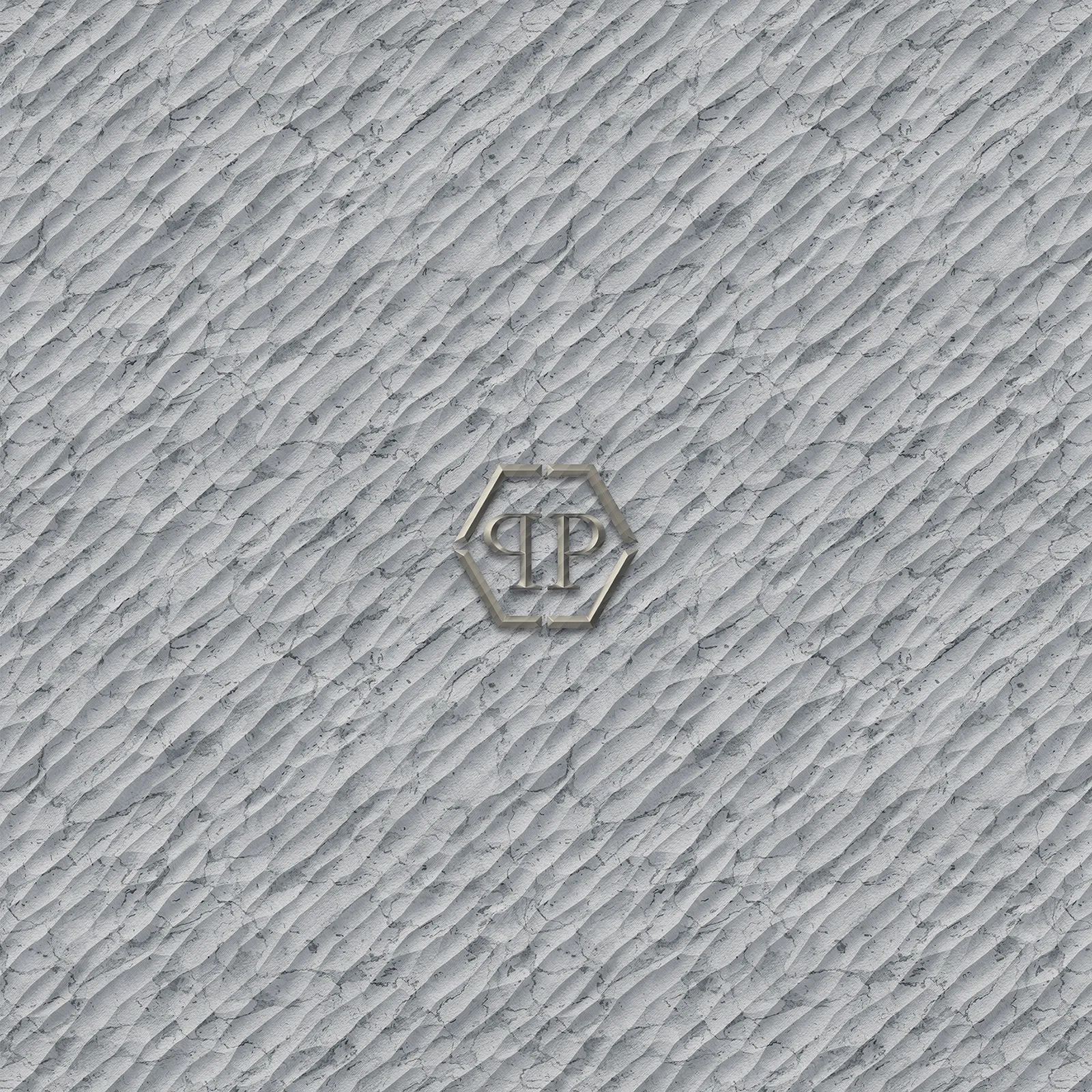 Philipp Plein Z81060