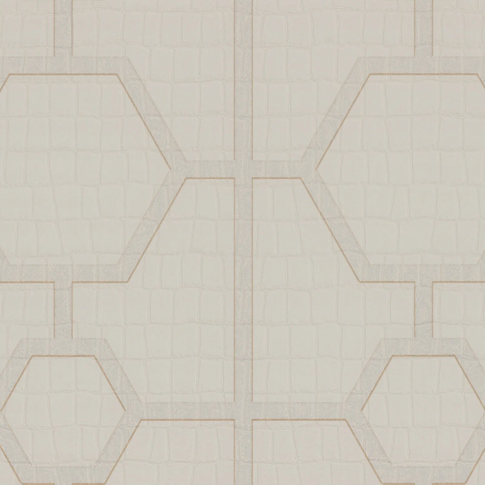 Philipp Plein Z80023