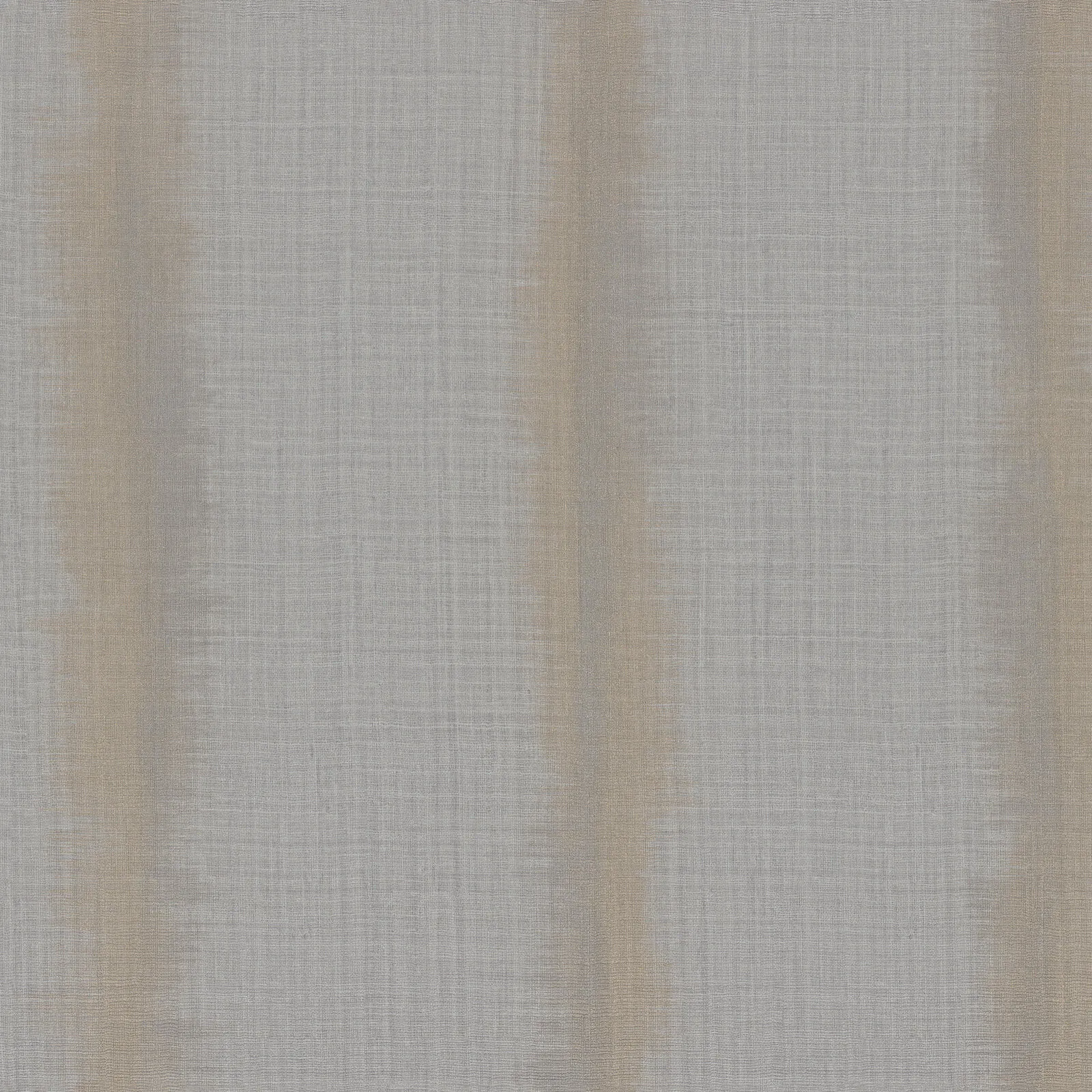 Philipp Plein Z80046