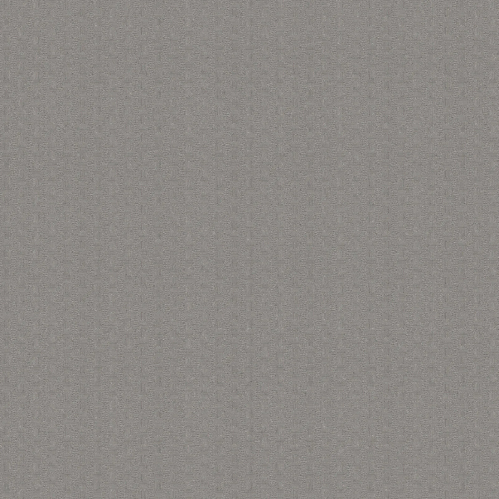 Philipp Plein Z80060