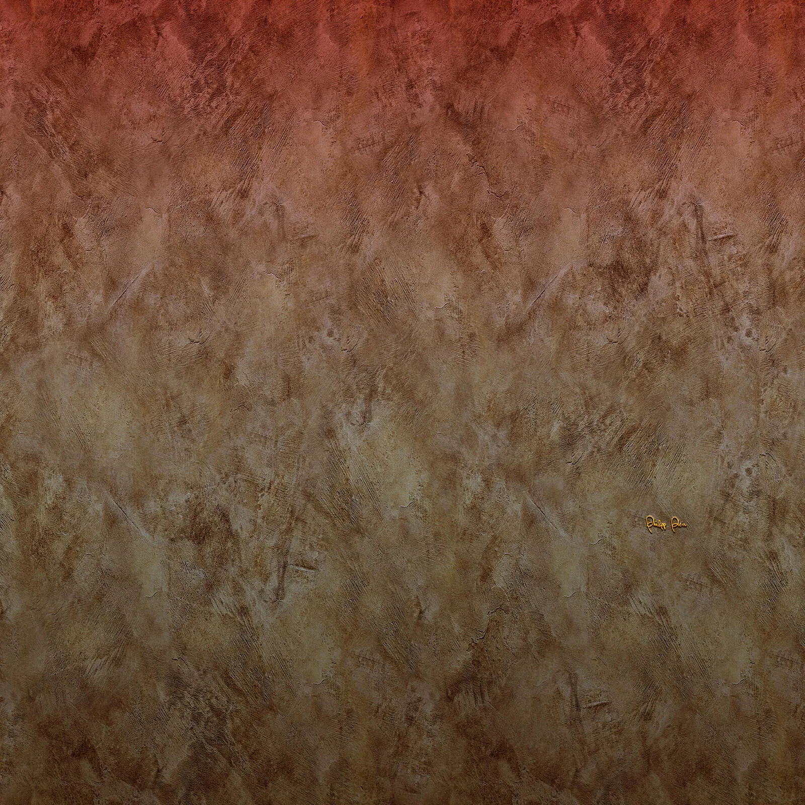 Philipp Plein Z80071