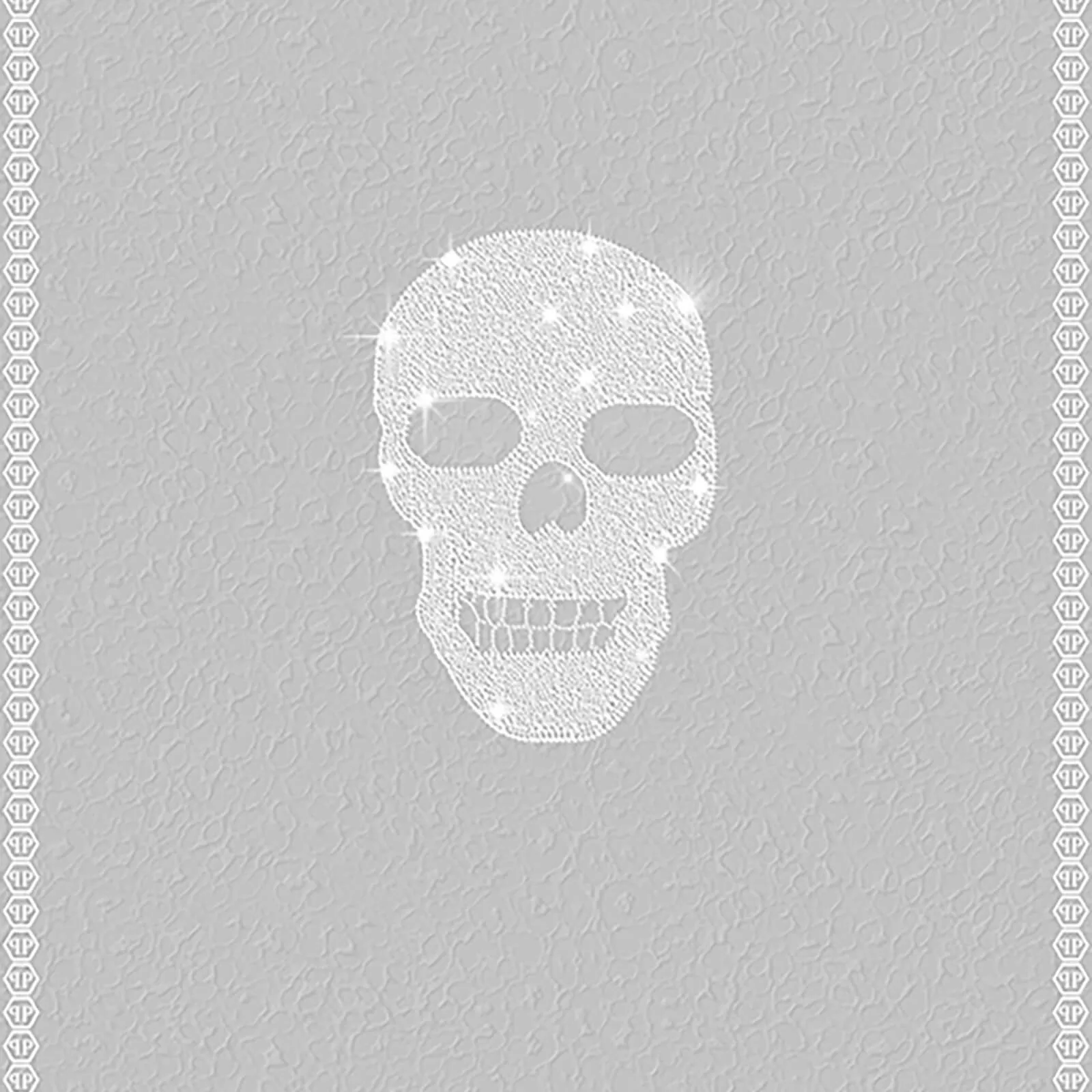 Philipp Plein Z80079