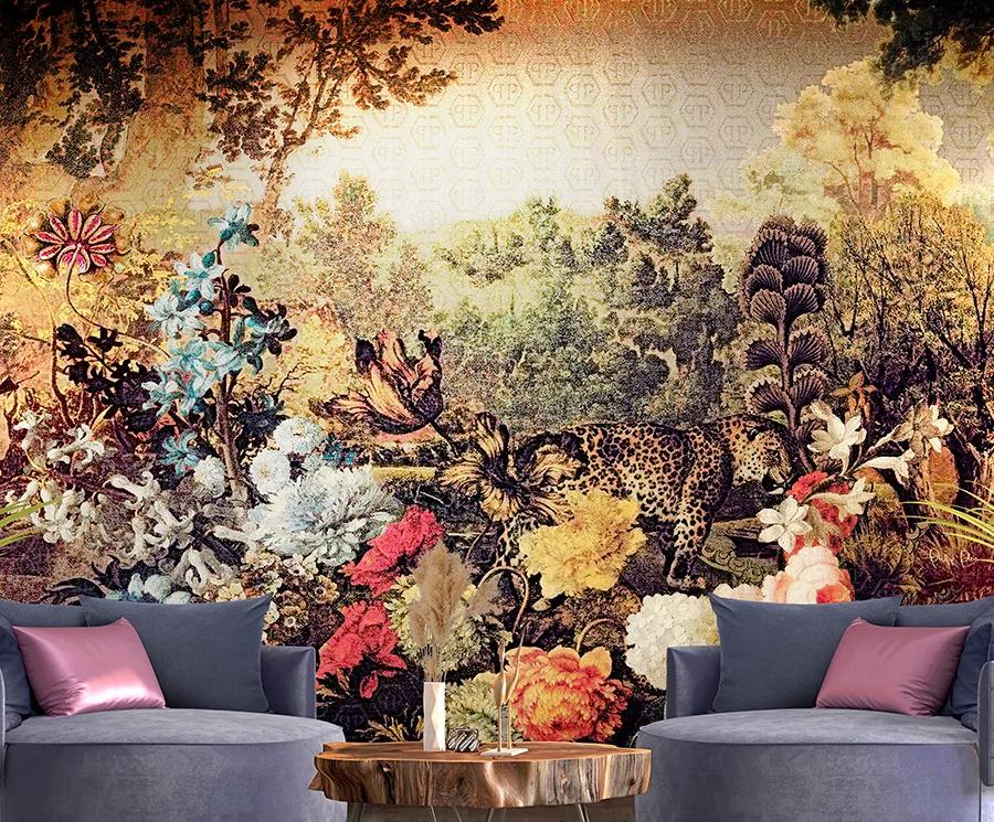 Philipp Plein Z80087