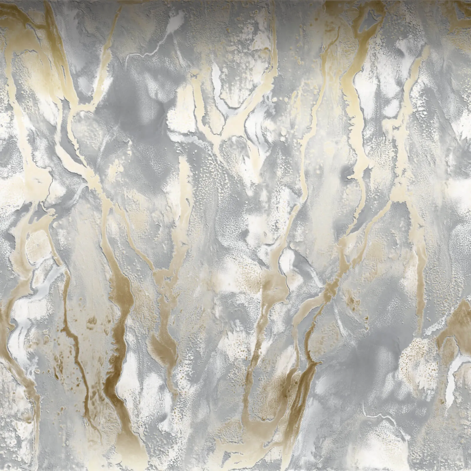 Elie Saab 2 Z34961-Z34962