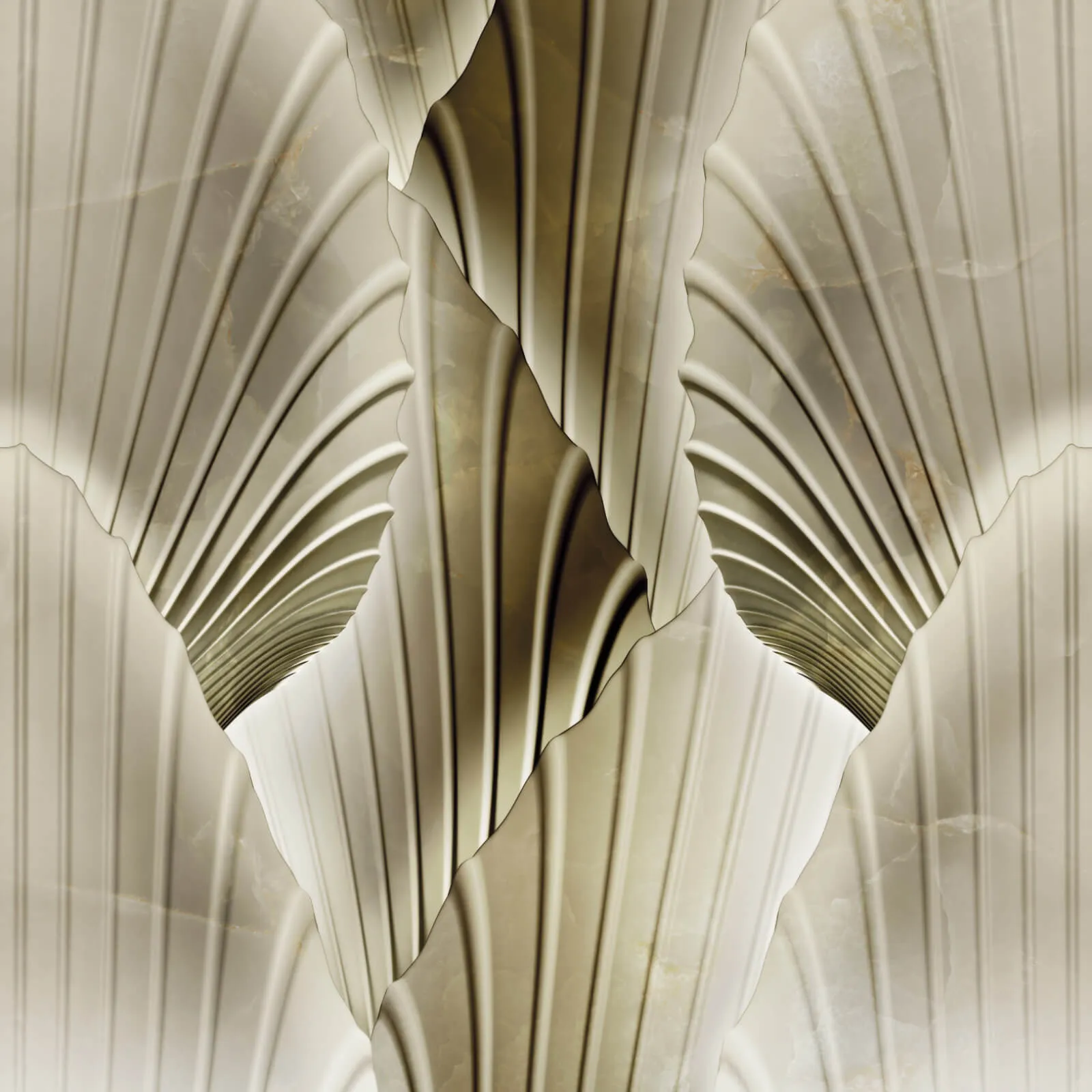 Trussardi Casa 7 Z18970