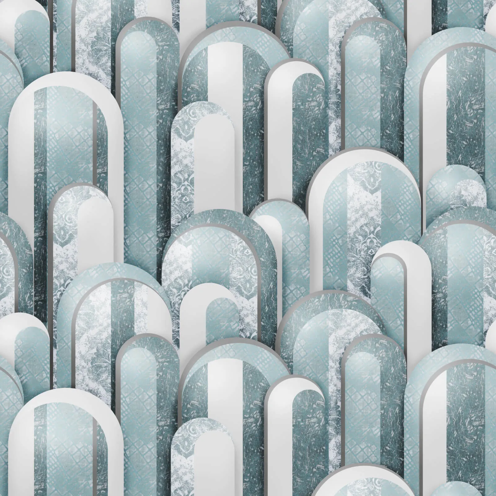 Trussardi Casa 7 Z18975