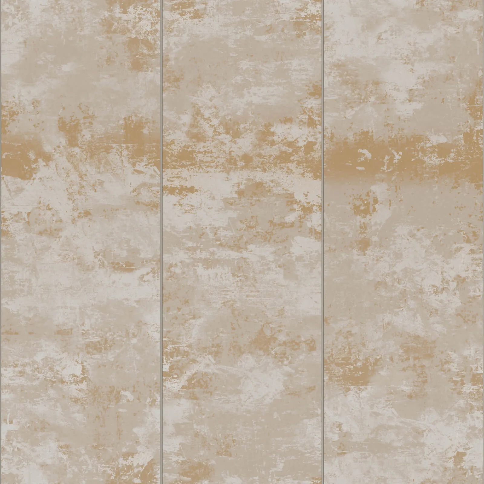 Trussardi Casa 7 Z18983