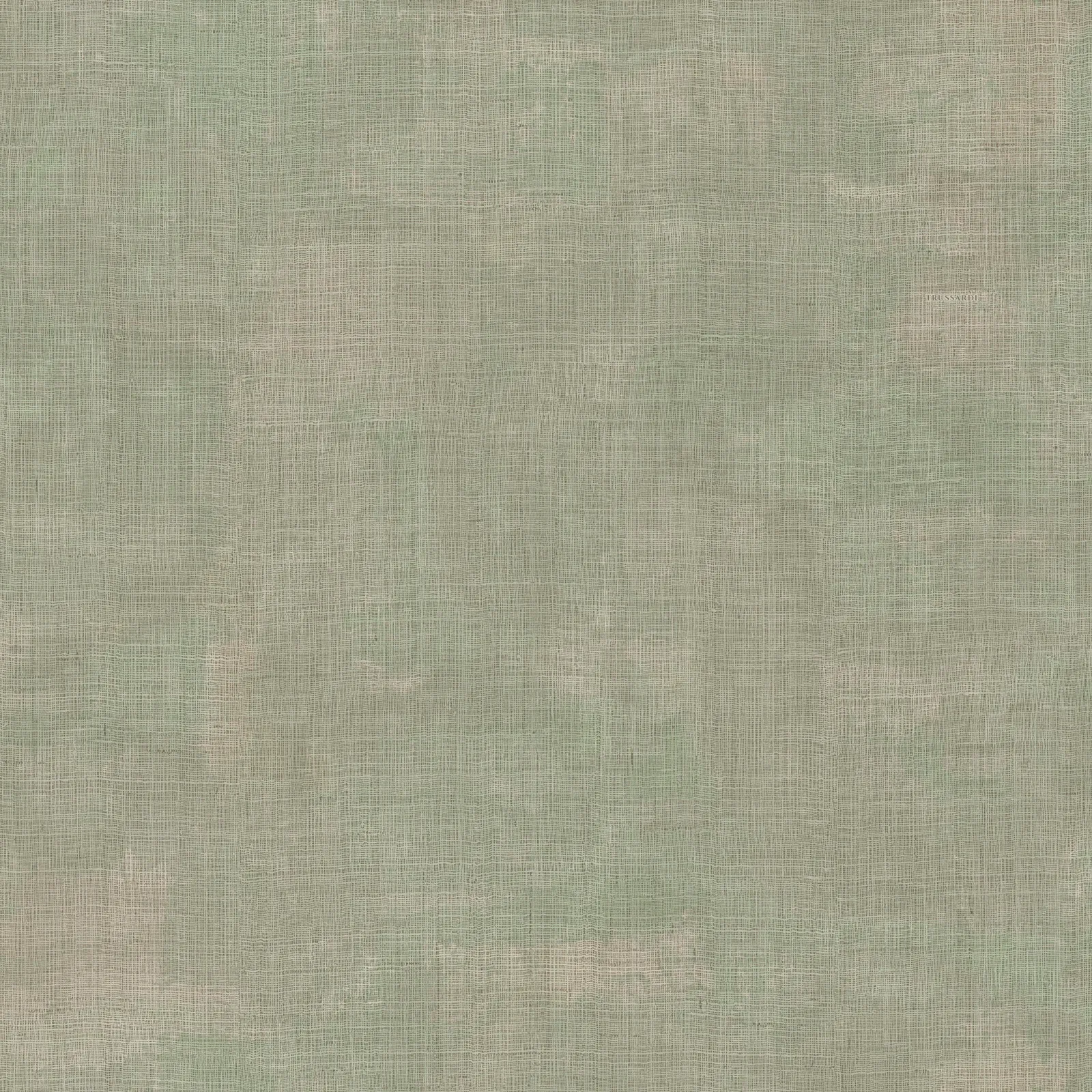 Trussardi Casa 7 Z18918