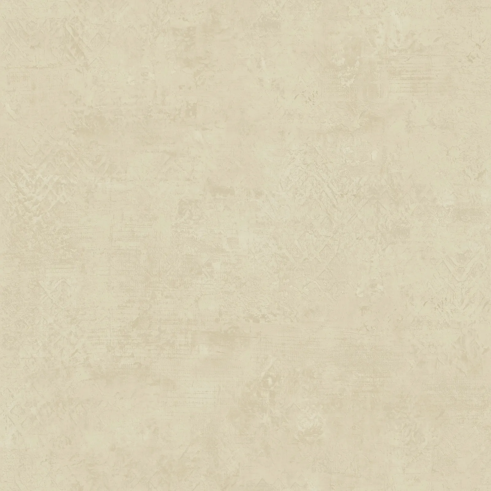 Trussardi Casa 7 Z18929