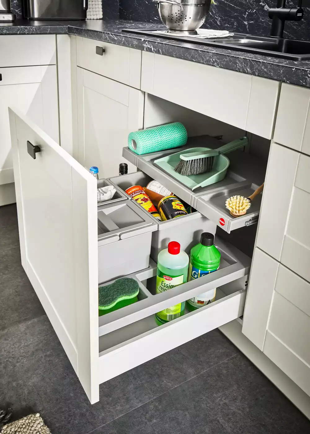 【木岩之境】| 適用:符騰堡