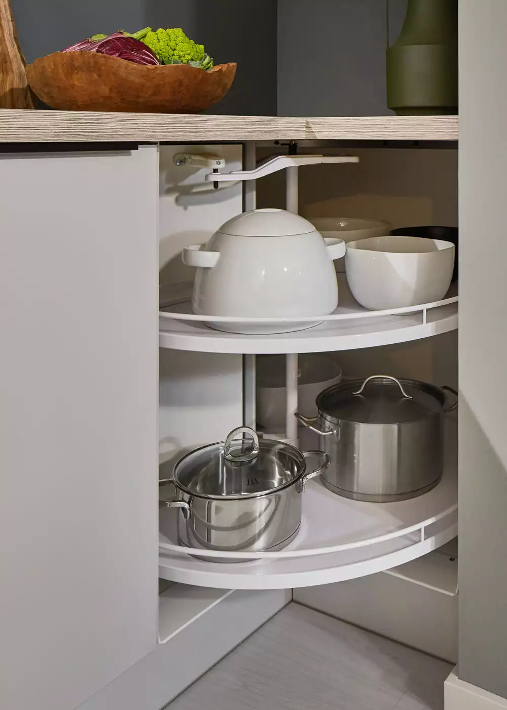 【現代森選】| 適用:黑森/圖林根