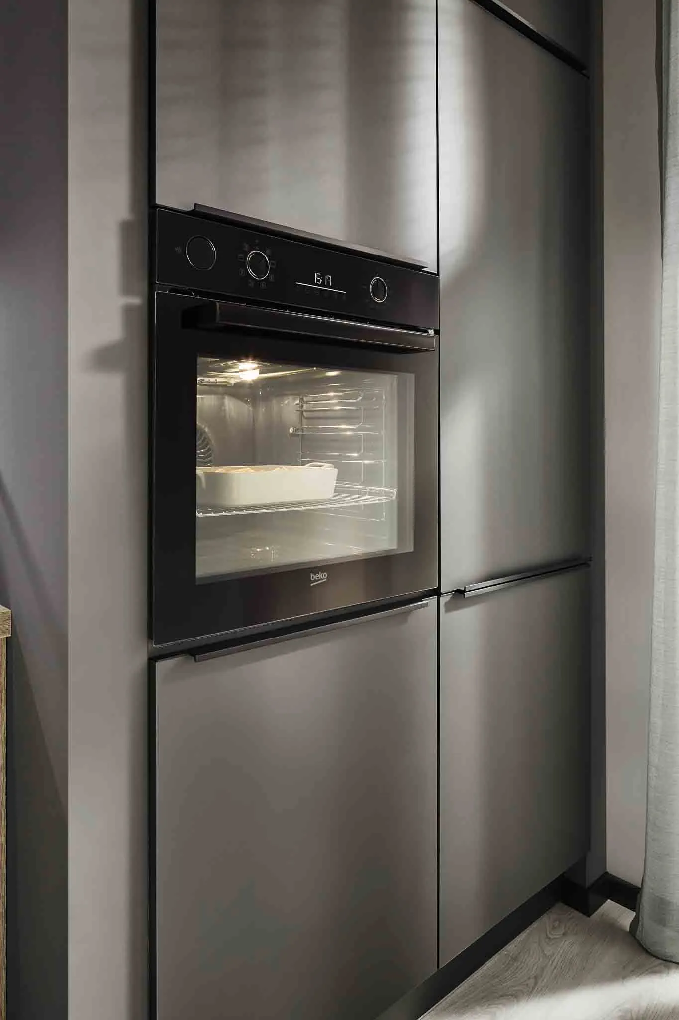 【暮色餐敘】| 適用:黑森/圖林根