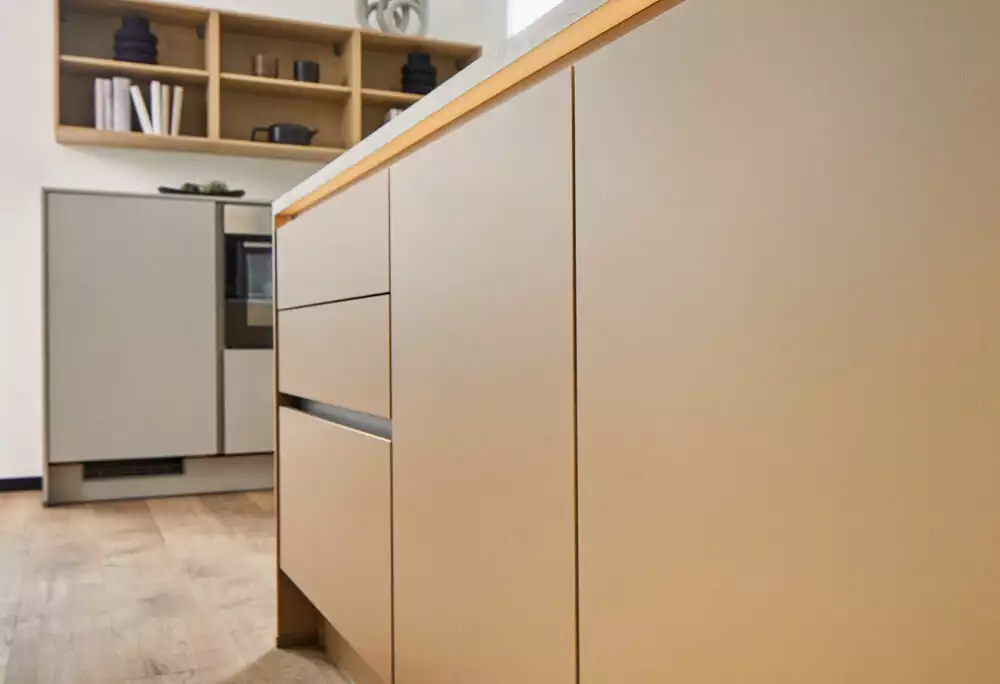 【焦糖暮光】| 適用:薩爾蘭/柏林