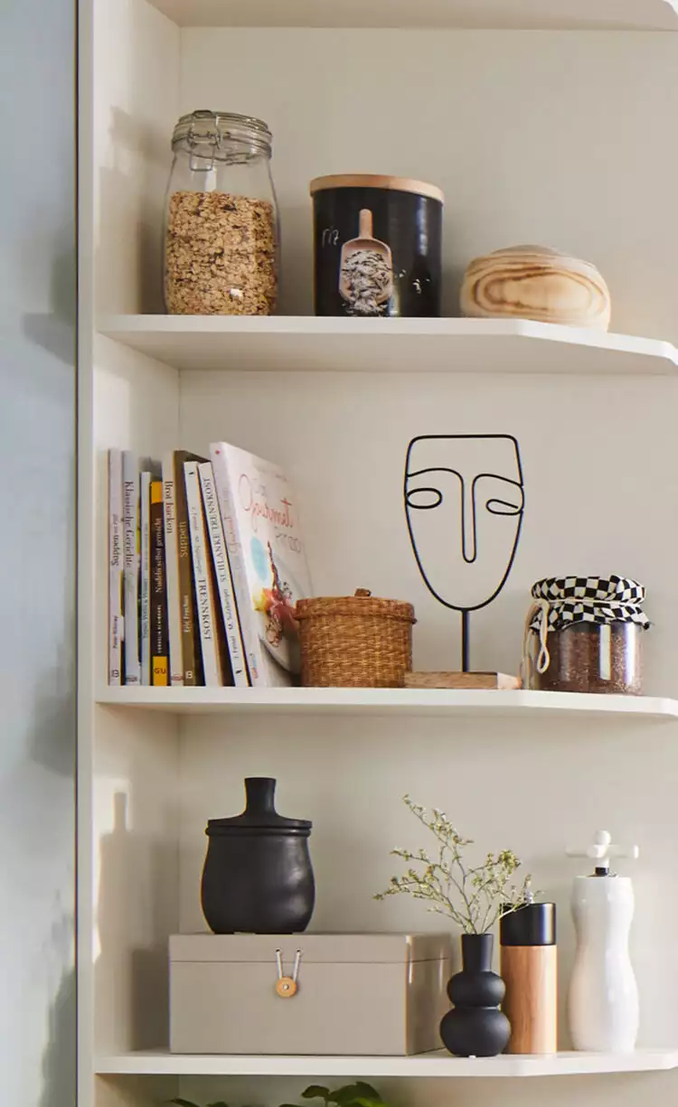 【植感微光】| 適用:柏林