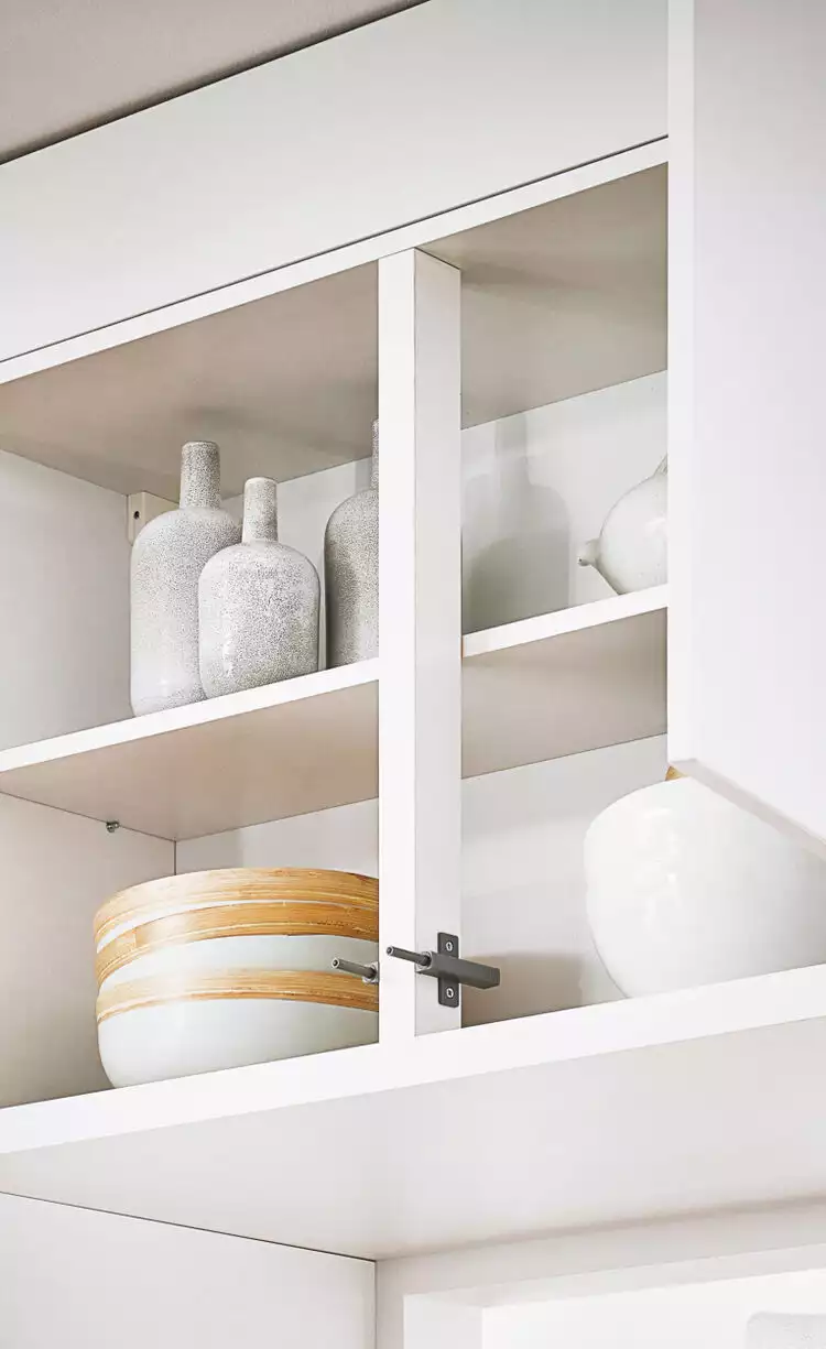 【木野廚思】| 適用:柏林/圖林根/拜仁