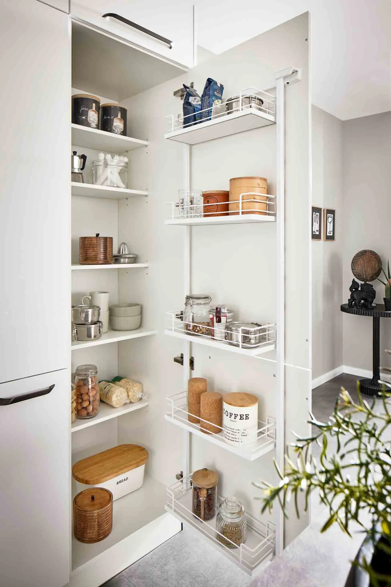 【摩卡藝廚】| 適用:薩克斯/拜仁