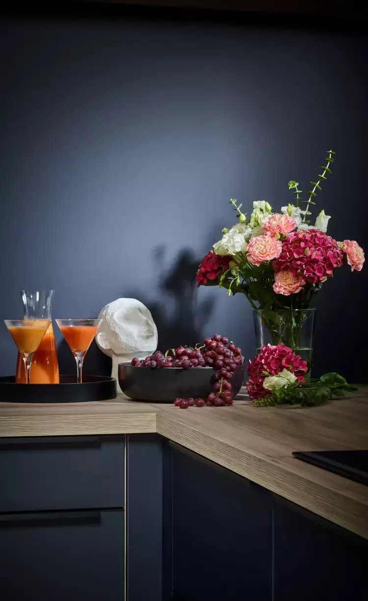 【靜謐深藍】| 適用:黑森/圖林根