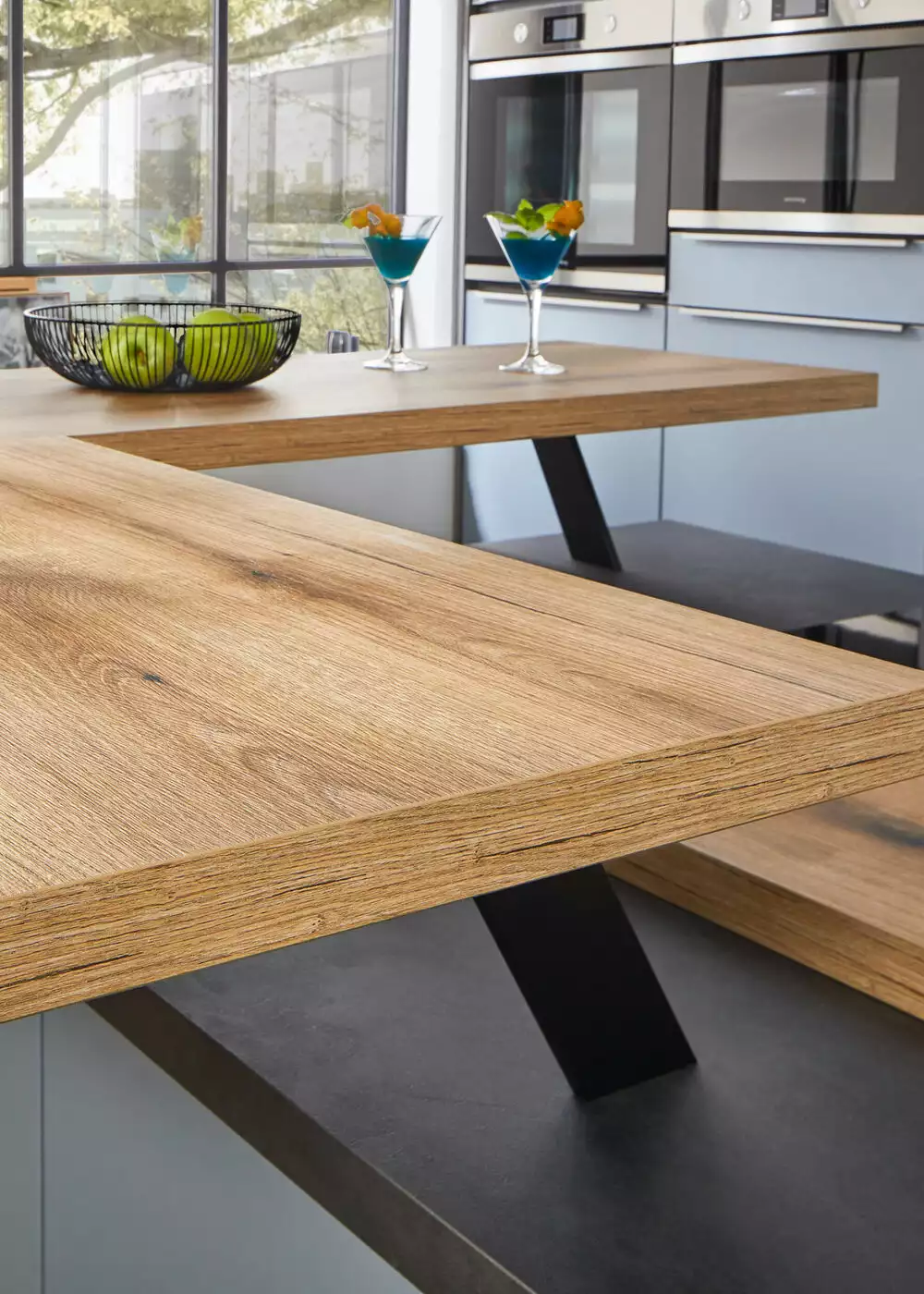 【灰調藝境】| 適用:薩爾蘭