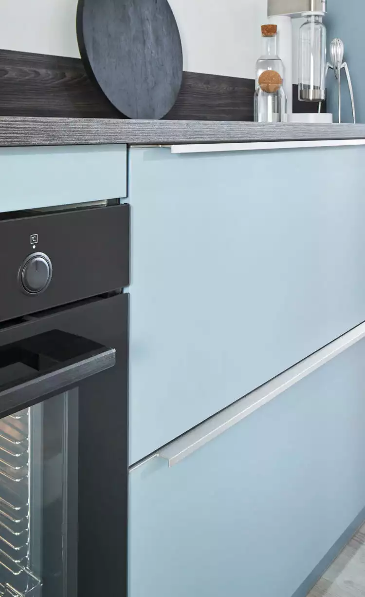 【晨光薄霧】| 適用:薩爾蘭/圖林根