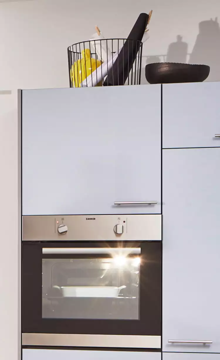 【莓粉暮光】| 適用:薩爾蘭