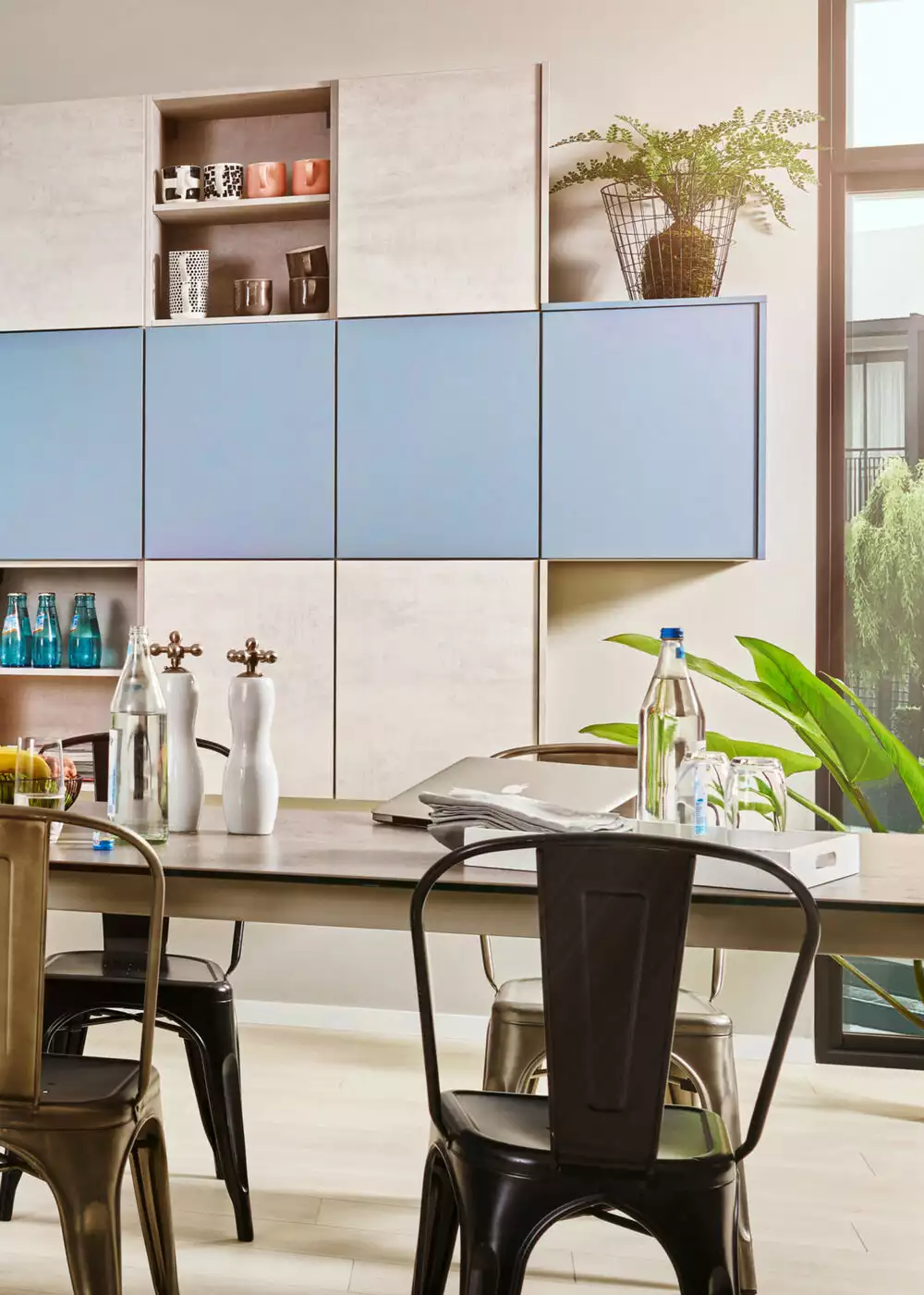 【礦岩之息】| 適用:圖林根/薩爾蘭