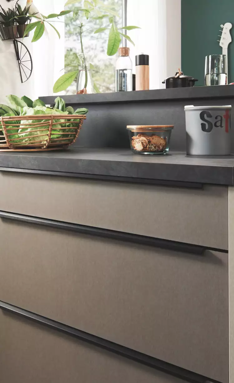 【鐵木工坊】| 適用:薩克斯