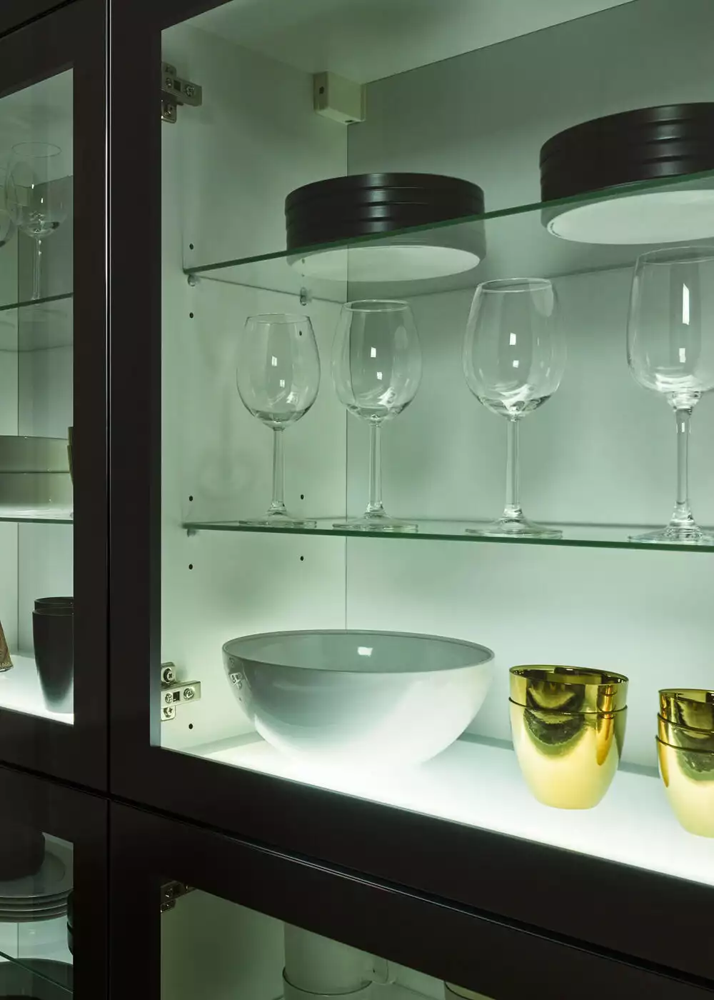 【曜金之境】| 適用:黑森/薩克斯