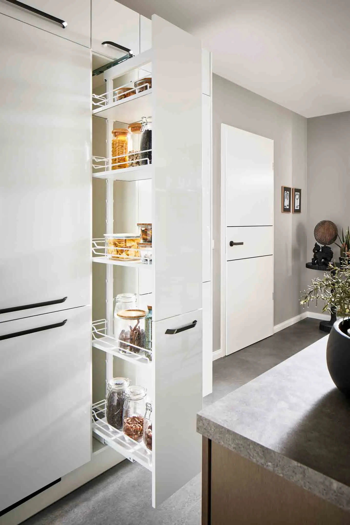 【摩卡藝廚】| 適用:薩克斯/拜仁