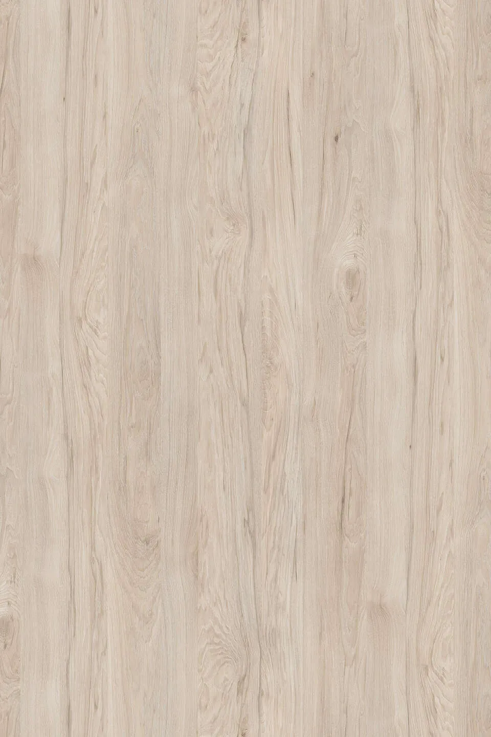 K085 Light Rockford Hickory