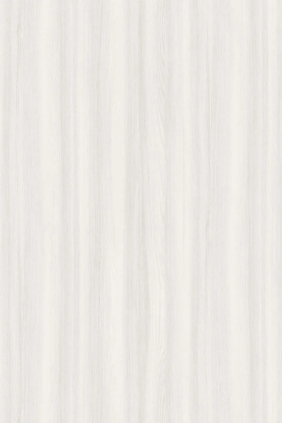 K524 Pure Surfside Ash