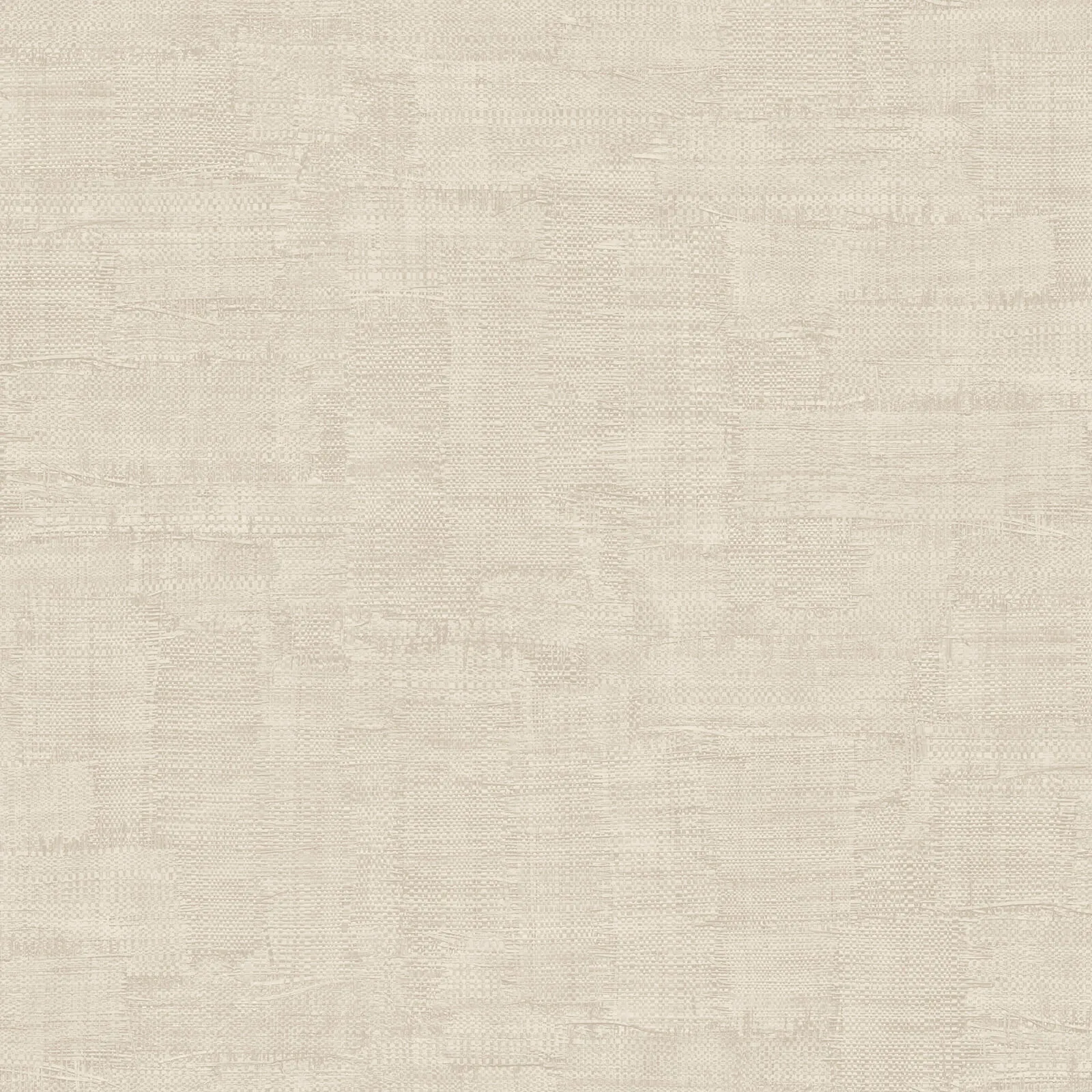 Philipp Plein Z81049