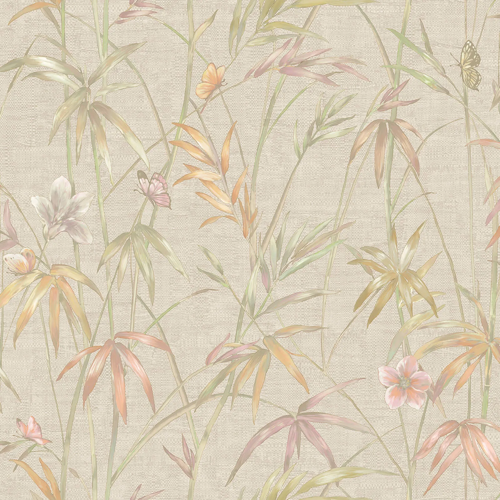 Philipp Plein Z81048