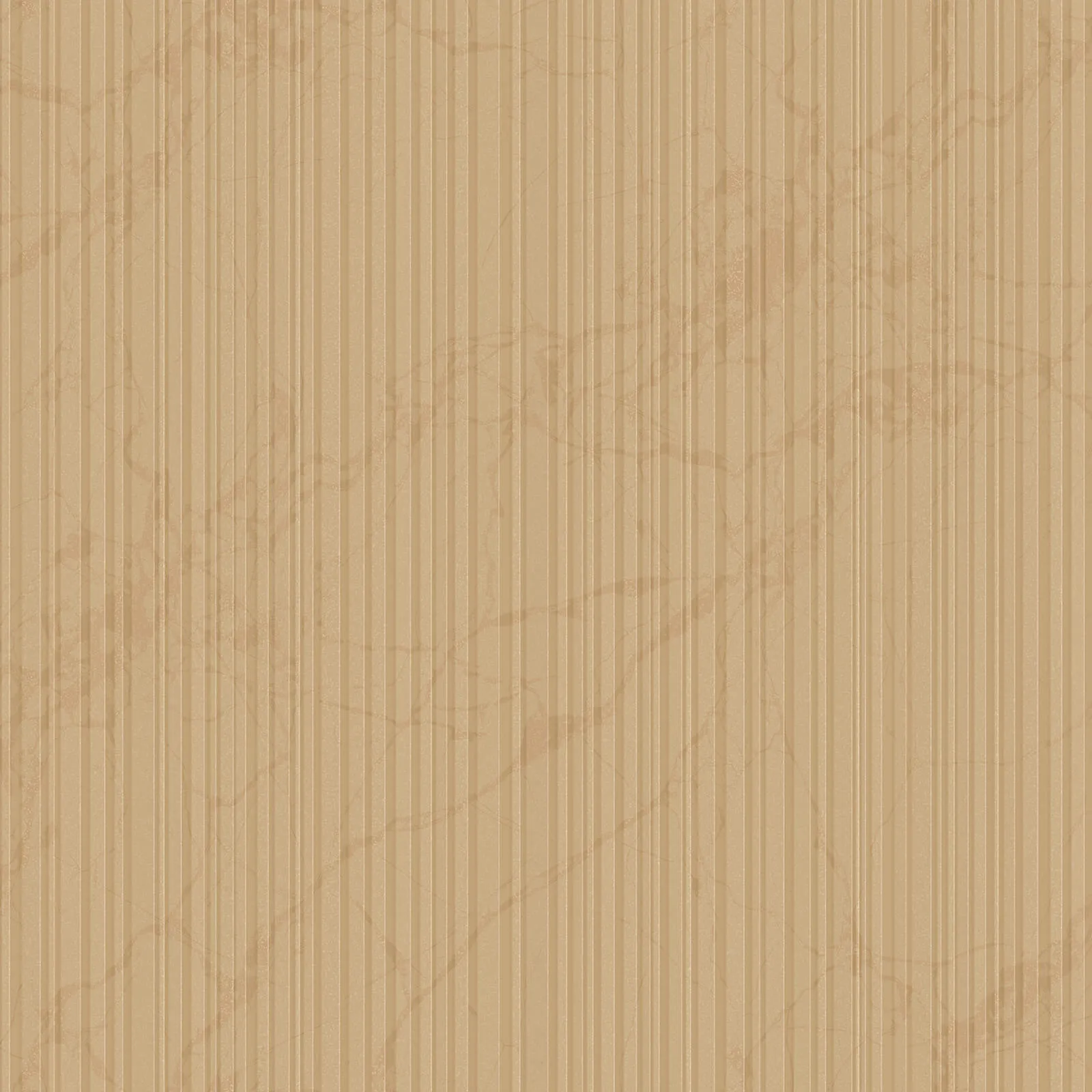 Philipp Plein Z81015