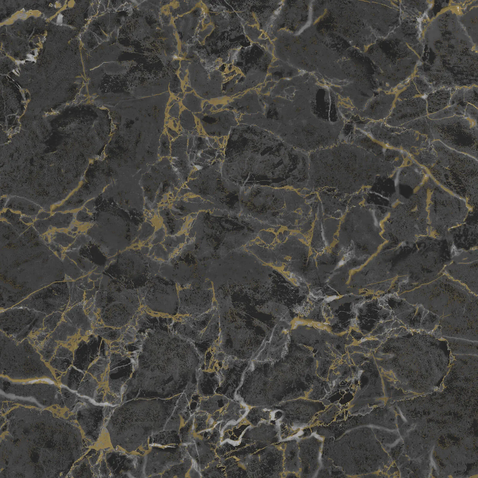 Philipp Plein Z81013