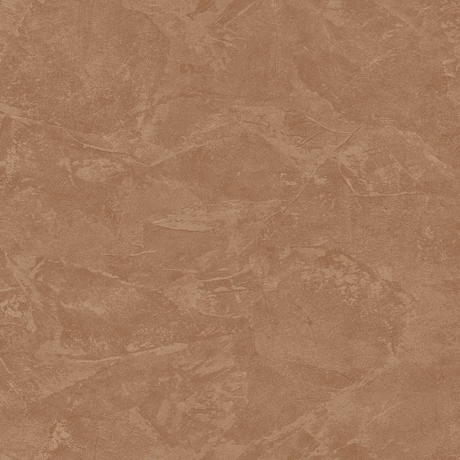 Philipp Plein Z81007