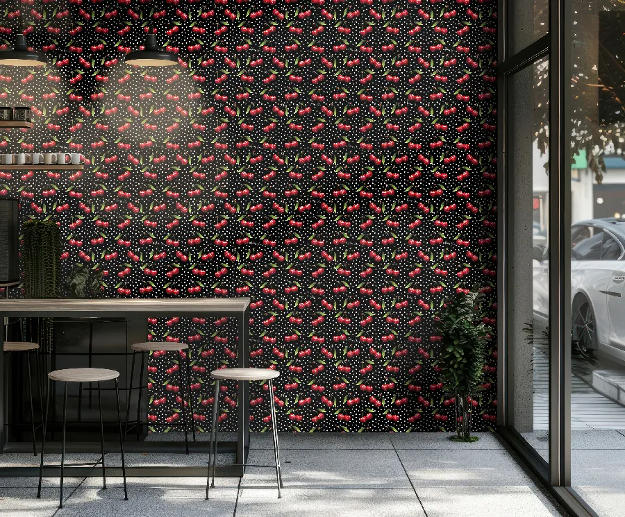 Philipp Plein Z81082