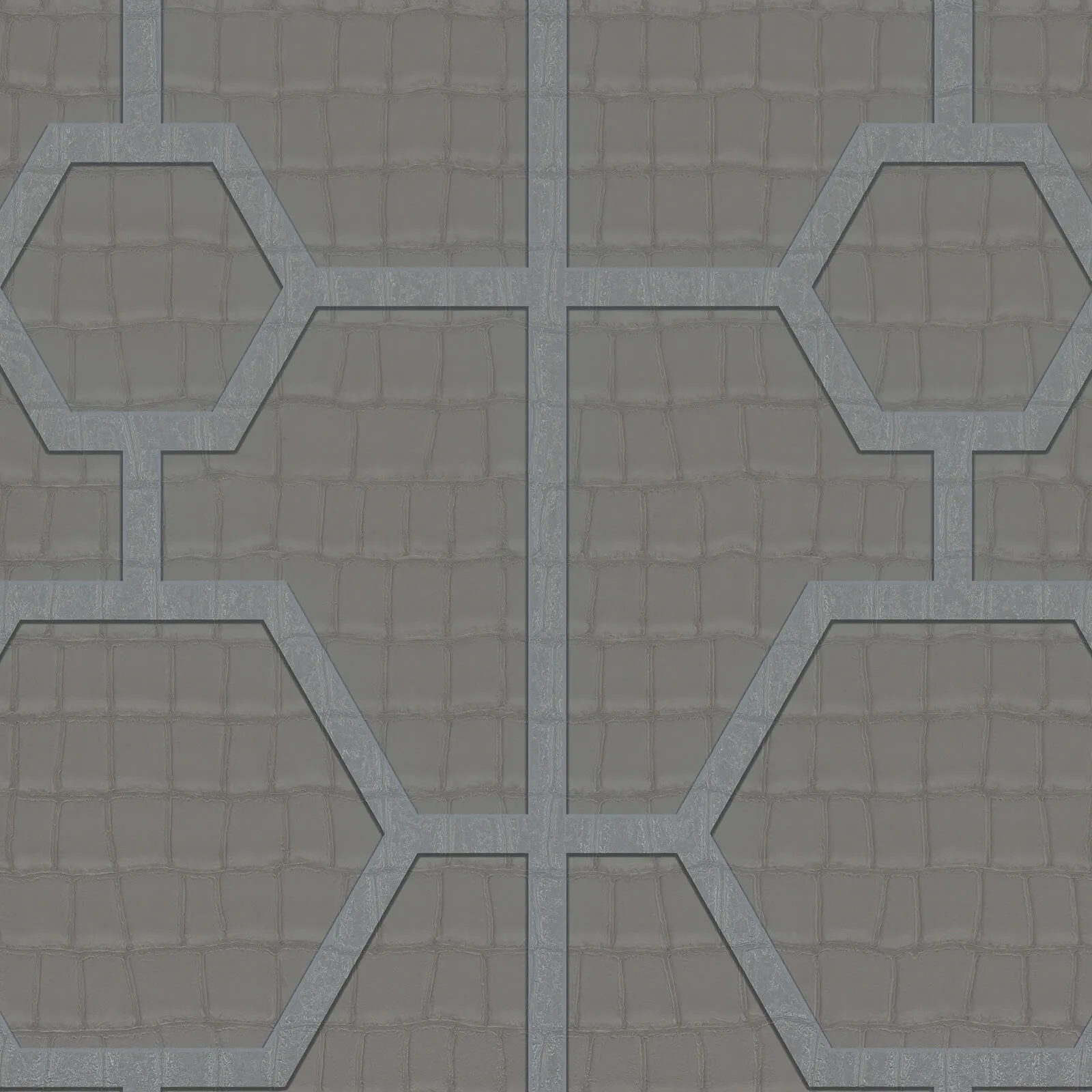 Philipp Plein Z80023